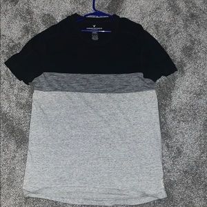 American Eagle T-shirt